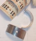 6010301260 Glyco Mercedes Connecting Rod Bearing Ii Rep 6010301260 Glyco Mercedes Connecting Rod Bearing Ii Rep