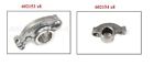4x4-britpart 602153 602154 Allmakes Land Rover Discovery Def Range Classic Engine Rocker Arm
