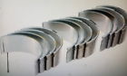 6030302060 Glyco Mercedes Main Bearing 6030302060 Glyco Mercedes Main Bearing