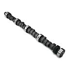 60311 Crower Camshaft For Pontiac Pn Mechanical Lifter Pro Street