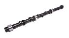 61-113-4 Comp Cams Competition High 036584600503