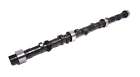 Com61-244-4 61-244-4 Comp Cams Camshaft Com 036584600558