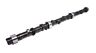 61-246-4 Competition Cams Magnum Camshaft 036584612346