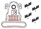 61010g Mr Gasket Cam Change Gaskets 090127026267