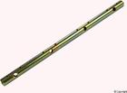 611659l Eurospare New Engine Rocker Arm Shaft