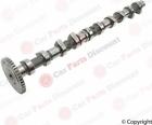 6120501801 Genuine New Engine Camshaft