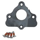 61220g For Chevy Camaro Gasket Camshaft Retainer Thrust Plate 090127026465 61220g For Chevy Camaro Gasket Camshaft Retainer Thrust Plate 090127026465