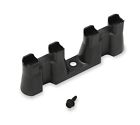 61230g Mr Gasket Lifter Guide 090127026489