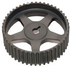 614-0061 Auto 7 Camshaft Sprocket 847541025969 614-0061 Auto 7 Camshaft Sprocket 847541025969