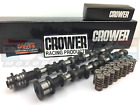 61452-2 61452-2kit Crower Stage 2 Camshafts 61452-2 61452-2kit Crower Stage 2 Camshafts