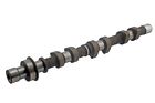 615-0040 Auto 7 Inc Engine 615-0040 Auto 7 Inc Engine