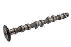 615-0176 Auto 7 Inc Engine Camshaft