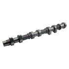 615-0181 Auto 7 Engine Camshaft 847541057854