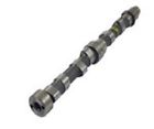 6160510601 Mercedes-benz Mercedes Camshaft 4-cylinder