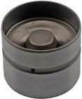 617-0005 Auto 7 New Engine 847541026768