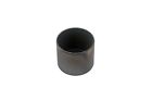 617-0033 Auto Inc Cam Follower