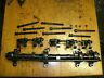 6170511212 617 051 12 616 07 10 Mercedes Camshaft Tower Set Rockers Hardware Turbo Diesel