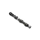 61802 Crower Performance Level Camshaft Hydraulic Toyota 61802 Crower Performance Level Camshaft Hydraulic Toyota