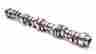 266piihr16 624-512-13 Comp Cams Gm Lt1 Hyd