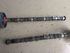 62402-2 Crower Honda-acura B Series 62402-2 Crower Honda-acura B Series