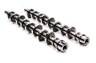 0.581-0.581 62802-2 Crower Stage 2 Hyd 191215199365