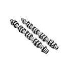 62830-2 Crower Performance Level Camshaft