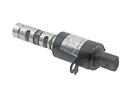 629-0010 Auto 7 Inc Variable 629-0010 Auto 7 Inc Variable