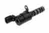 629-0019 Auto 7 Inc Engine Variable Valve Timing Oil Control