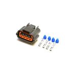 Rb30 62s-4p-kit-f Obd Innovations Cas Cam Angle Sensor Connector Kit For Engine Rb30 62s-4p-kit-f Obd Innovations Cas Cam Angle Sensor Connector Kit For Engine