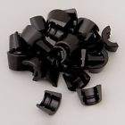 631-8 Comp Cams Super Valve