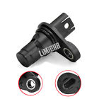 13627525014 633322784008 Limicar Sauto Camshaft Position Sensor Fits Bmw