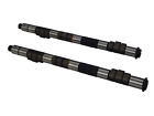 63401-2 Crower Level Camshafts For Acura Gsr Vtec Dohc