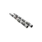 63402a-2 Crower Performance Level 2