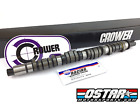 63442z Crower Stage Race Camshaft For Honda Civic