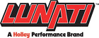 638-82151 Lunati Set Of 16 638-82151 Lunati Set Of 16