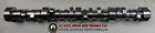 211-230 638427 Gm Corvette Supercharged Cam Camshaft