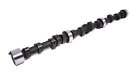 Com64-246-4 64-246-4 Comp Cams Camshaft Com 036584600671 Com64-246-4 64-246-4 Comp Cams Camshaft Com 036584600671
