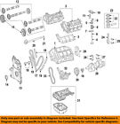 6420500080 Mercedes Oem Lifter 6420500080 Mercedes Oem Lifter