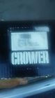 64461-2 Crower Stage 1 Camshafts