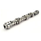 646-431-13 Comp Cams Xfi Afm Hydraulic Roller Camshaft Gm 036584238003
