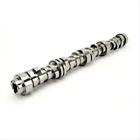 646-432-13 Comp Cams Camshaft Gm
