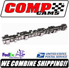 Cca-646-433-13 646-433-13 Comp Cams Xfi Afm Car Truck Roller Cam 036584238027