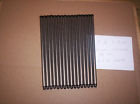 64673 Crane Mopar Hyd Cam Adjustable Rocker Pushrods Chromoly