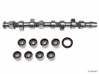 647060k Amc Cam Camshaft Replacement Kit