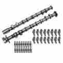 06f198100b 647292k Amc Audi A3 A4 Volkswagen Eos Jetta Gti 2.0l Engine Camshaft Kit