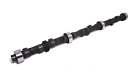 Com65-235-4 65-235-4 Comp Cams Camshaft Com 036584600725