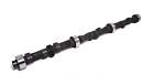 Com65-236-4 65-236-4 Comp Cams Camshaft F65 036584600732 Com65-236-4 65-236-4 Comp Cams Camshaft F65 036584600732