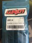 6502-16 Lunati Sportsman Pushrod 6502-16 Lunati Sportsman Pushrod