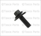 6507480aa Chrysler New Oem Mopar