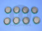 6507663aa Mopar Engine Camshaft Plug